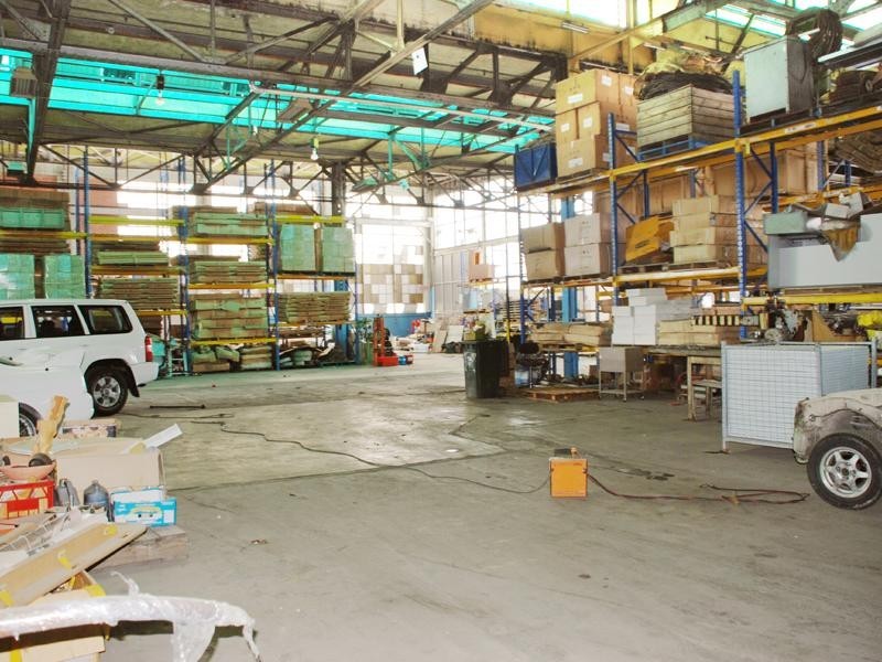 Cnr Jetty and Victoria Roads, Largs Bay SA 5016