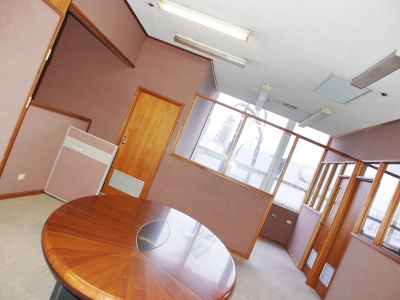 Cnr Jetty and Victoria Roads, Largs Bay SA 5016