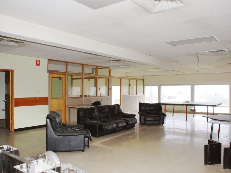 Cnr Jetty and Victoria Roads, Largs Bay SA 5016