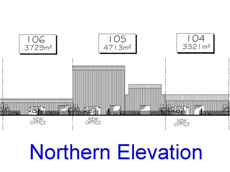 Cnr Jetty and Victoria Roads, Largs Bay SA 5016