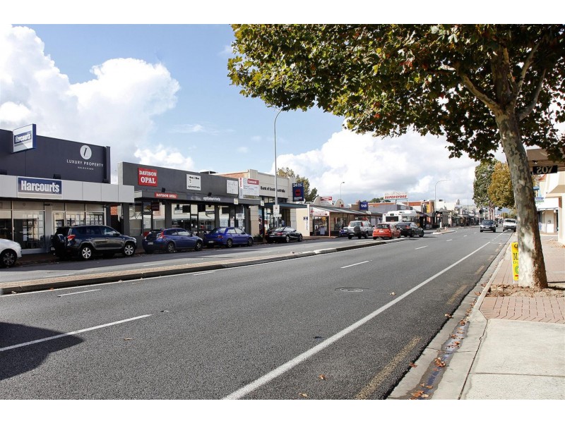 209a Henley Beach Road, Torrensville SA 5031