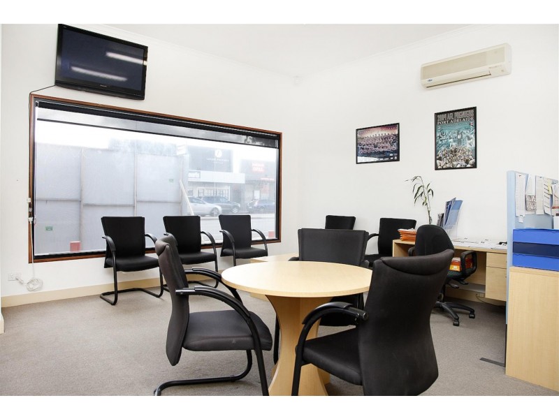 209a Henley Beach Road, Torrensville SA 5031