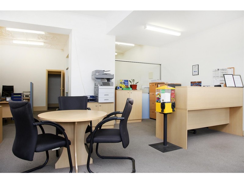 209a Henley Beach Road, Torrensville SA 5031