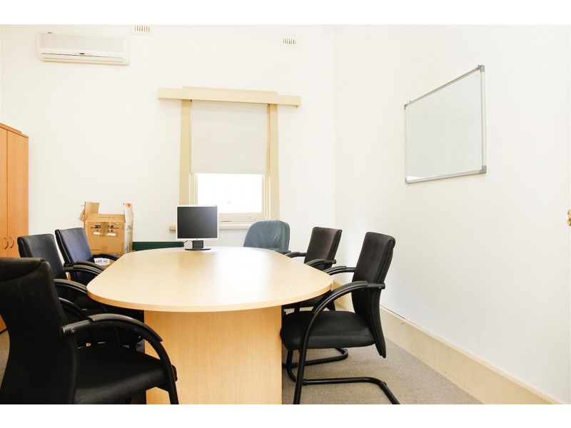 209a Henley Beach Road, Torrensville SA 5031