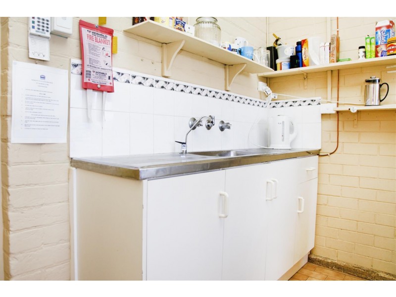 209a Henley Beach Road, Torrensville SA 5031