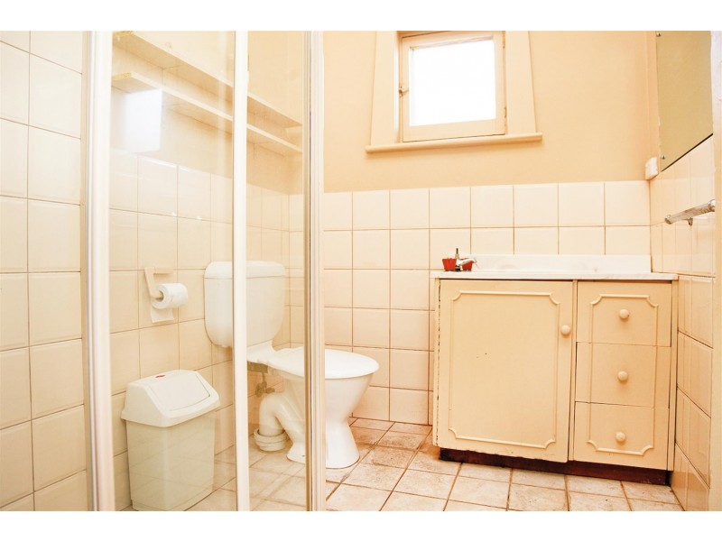 209a Henley Beach Road, Torrensville SA 5031