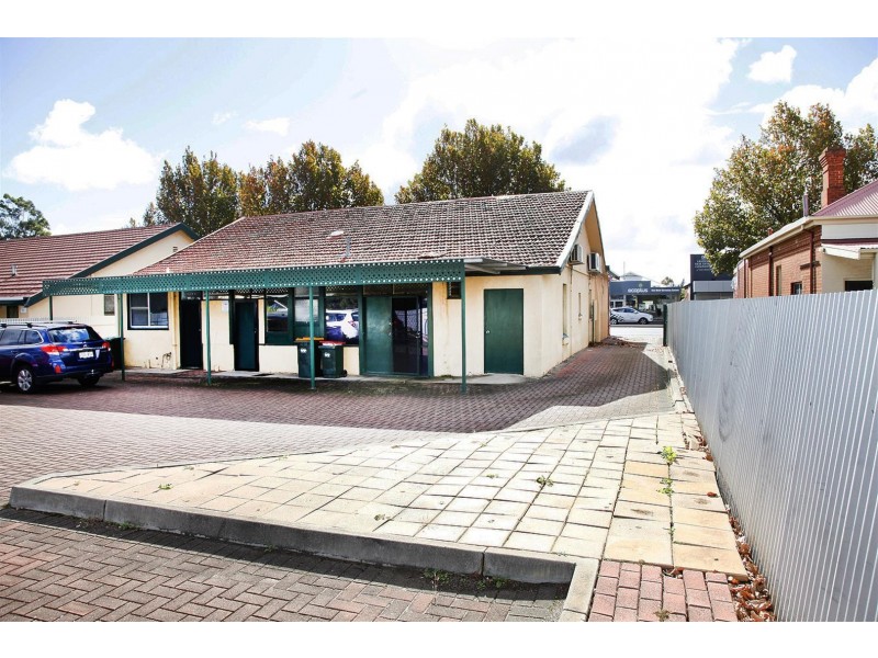 209a Henley Beach Road, Torrensville SA 5031