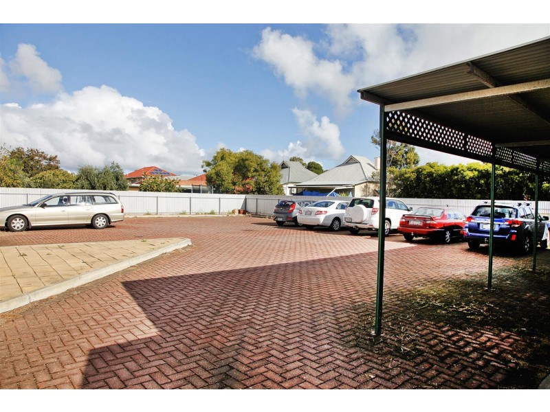 209a Henley Beach Road, Torrensville SA 5031