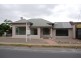101 Grange Road, Allenby Gardens SA 5009