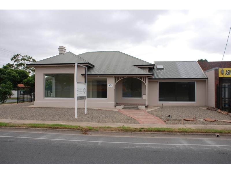 101 Grange Road, Allenby Gardens SA 5009