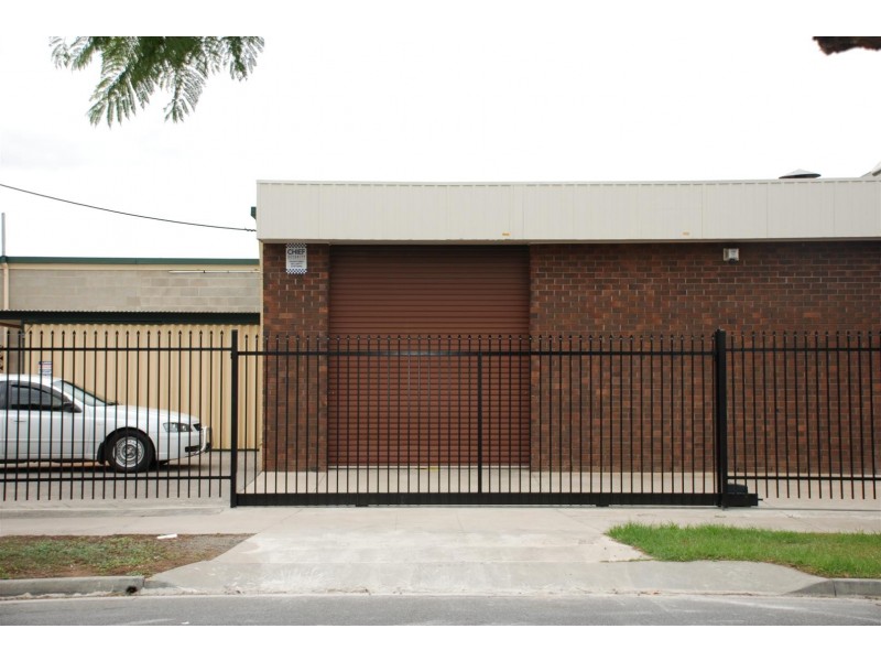 101 Grange Road, Allenby Gardens SA 5009