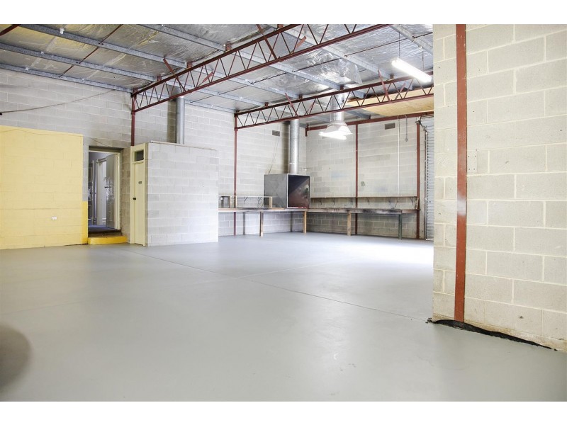 101 Grange Road, Allenby Gardens SA 5009