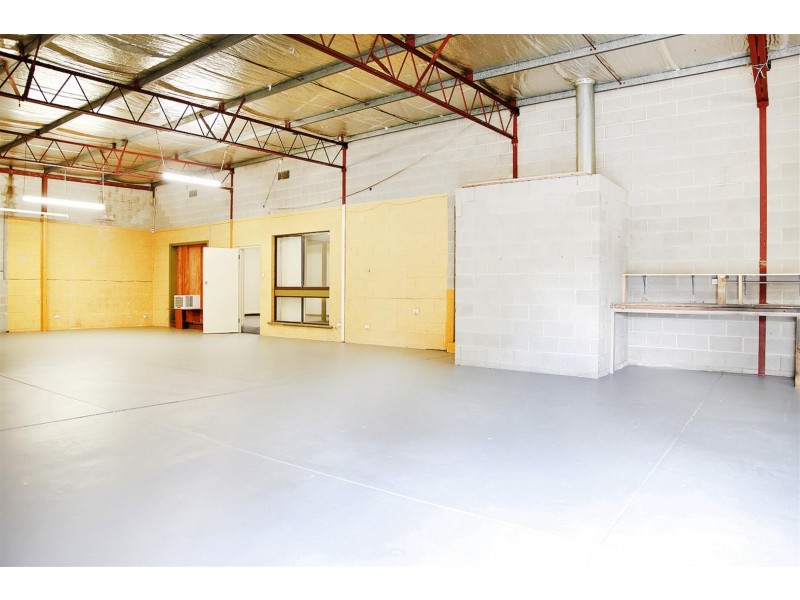 101 Grange Road, Allenby Gardens SA 5009