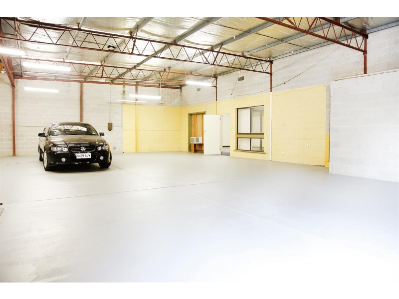 101 Grange Road, Allenby Gardens SA 5009