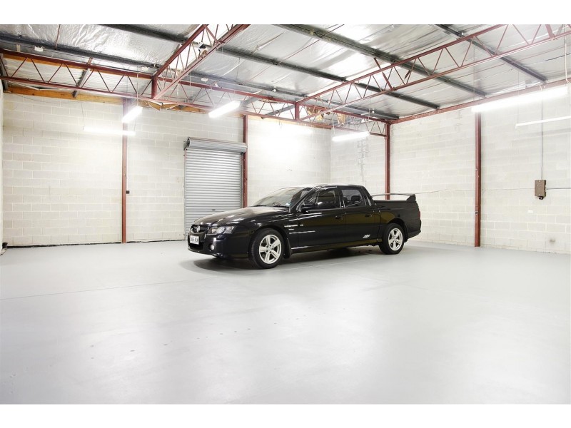 101 Grange Road, Allenby Gardens SA 5009