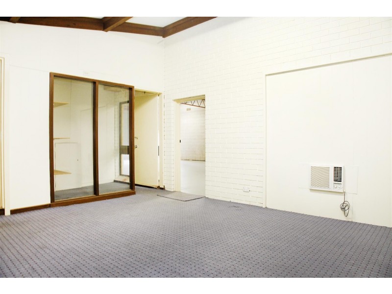 101 Grange Road, Allenby Gardens SA 5009