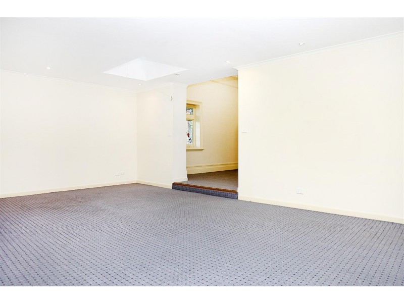 101 Grange Road, Allenby Gardens SA 5009