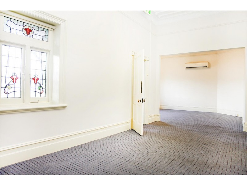 101 Grange Road, Allenby Gardens SA 5009