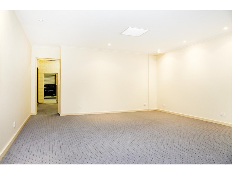 101 Grange Road, Allenby Gardens SA 5009