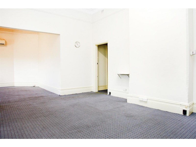 101 Grange Road, Allenby Gardens SA 5009