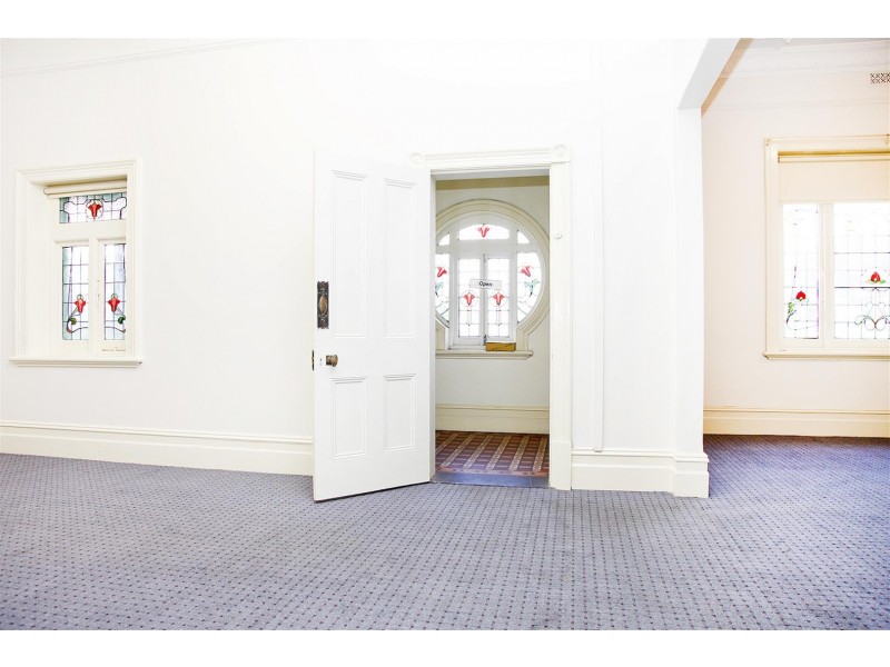 101 Grange Road, Allenby Gardens SA 5009