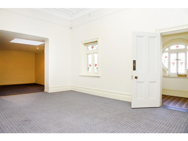 101 Grange Road, Allenby Gardens SA 5009