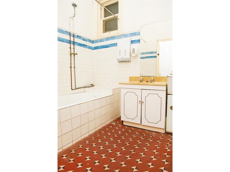 101 Grange Road, Allenby Gardens SA 5009