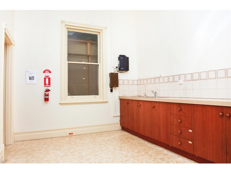 101 Grange Road, Allenby Gardens SA 5009