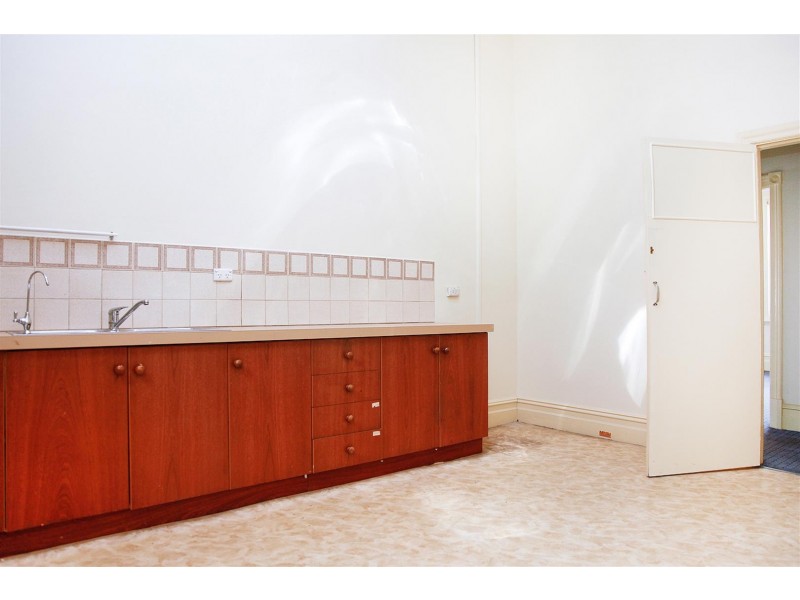 101 Grange Road, Allenby Gardens SA 5009