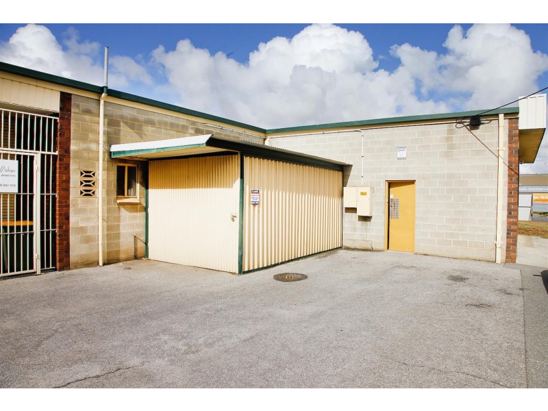 101 Grange Road, Allenby Gardens SA 5009