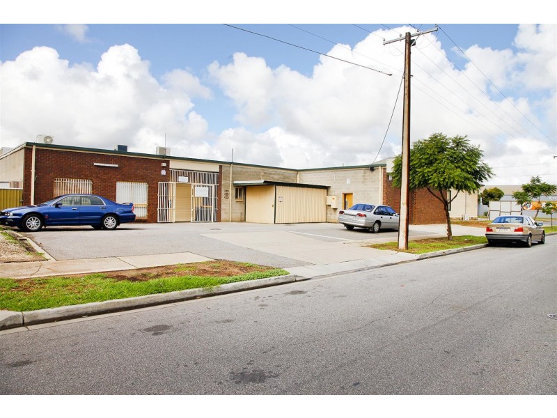 101 Grange Road, Allenby Gardens SA 5009