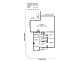 101 Grange Road, Allenby Gardens SA 5009 Floorplan
