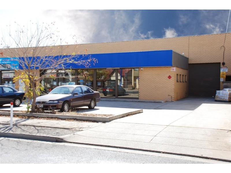 135 Richmond Road, Richmond SA 5033