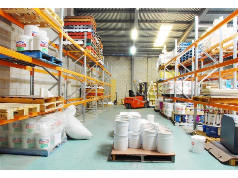 135 Richmond Road, Richmond SA 5033