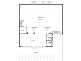 135 Richmond Road, Richmond SA 5033 Floorplan