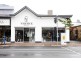 66-68 Unley Road, Unley SA 5061