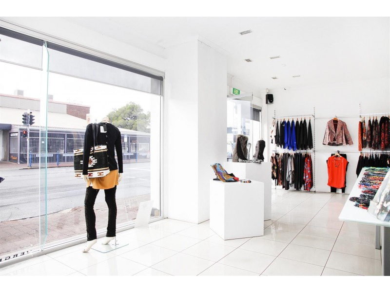 66-68 Unley Road, Unley SA 5061