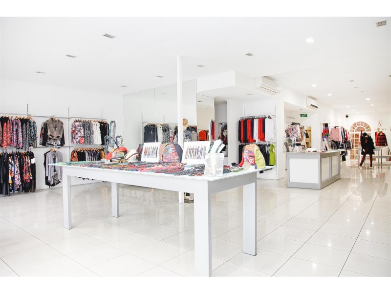 66-68 Unley Road, Unley SA 5061