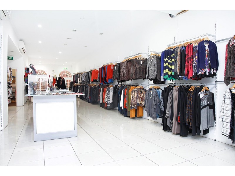 66-68 Unley Road, Unley SA 5061