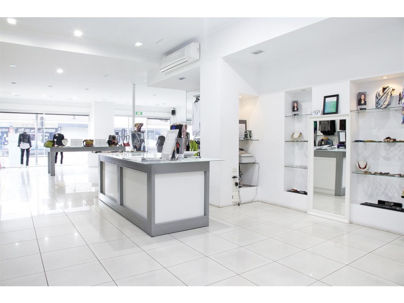 66-68 Unley Road, Unley SA 5061