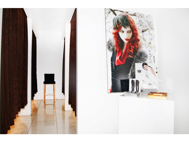 66-68 Unley Road, Unley SA 5061