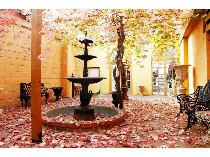 66-68 Unley Road, Unley SA 5061