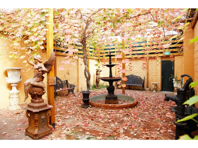 66-68 Unley Road, Unley SA 5061