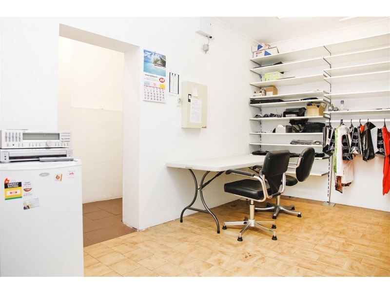 66-68 Unley Road, Unley SA 5061