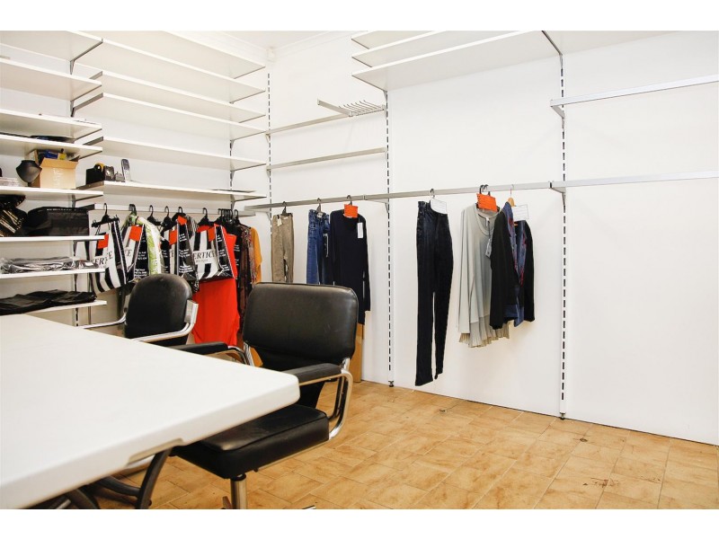 66-68 Unley Road, Unley SA 5061