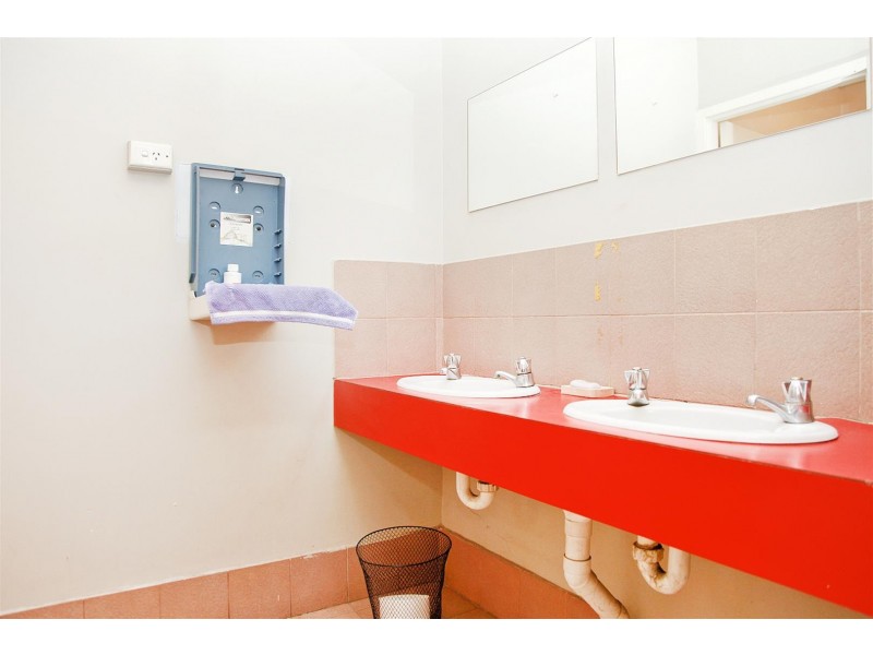 66-68 Unley Road, Unley SA 5061