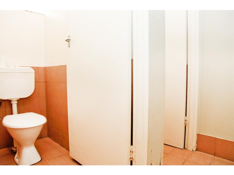 66-68 Unley Road, Unley SA 5061