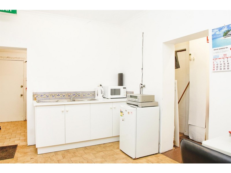 66-68 Unley Road, Unley SA 5061