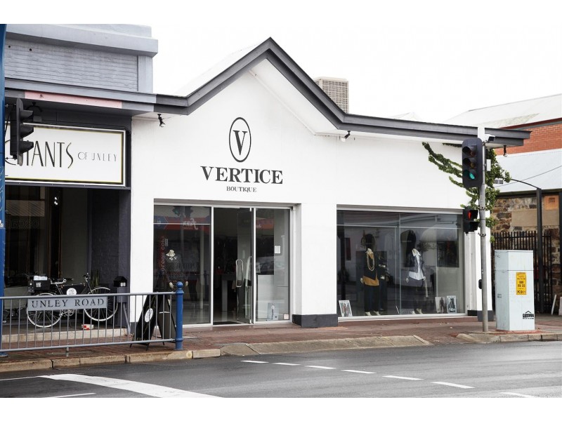 66-68 Unley Road, Unley SA 5061