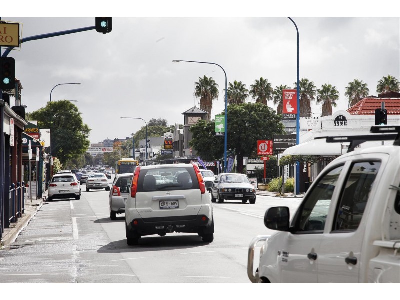 66-68 Unley Road, Unley SA 5061